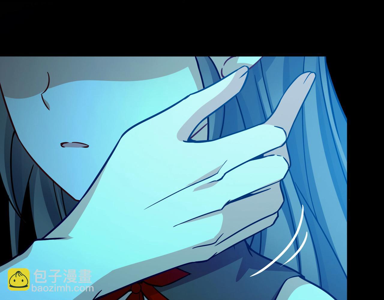第2季第254话 失踪的委托人443