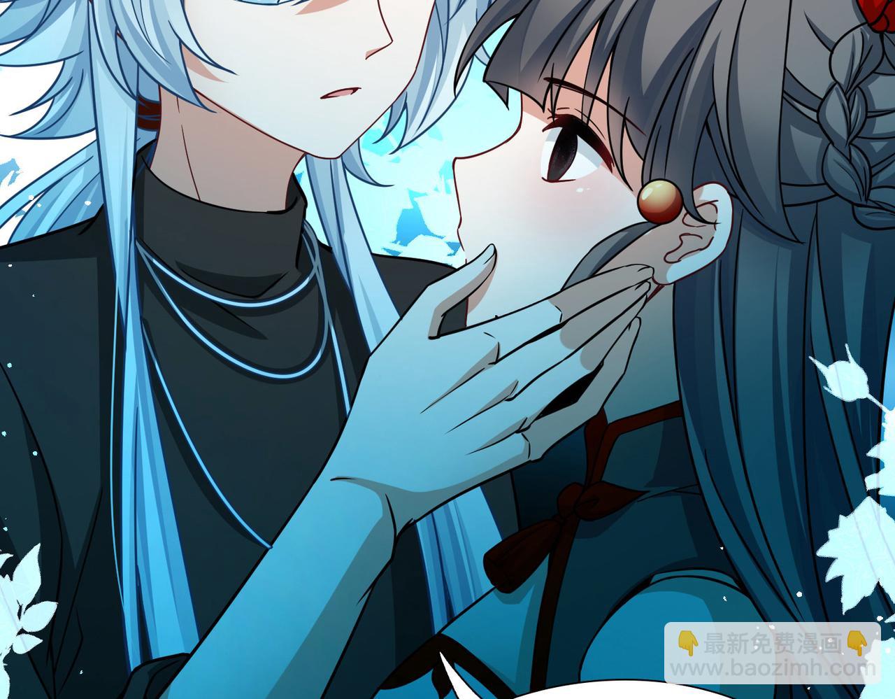 第2季第254话 失踪的委托人446