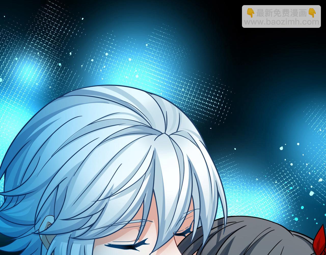 第2季第254话 失踪的委托人455