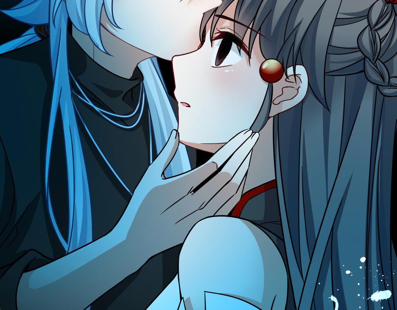 第2季第254话 失踪的委托人456
