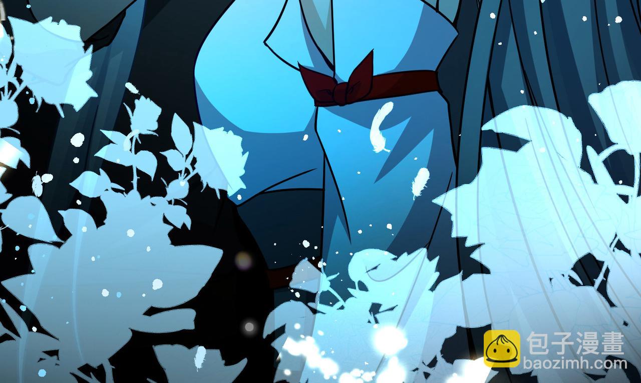 第2季第254话 失踪的委托人457