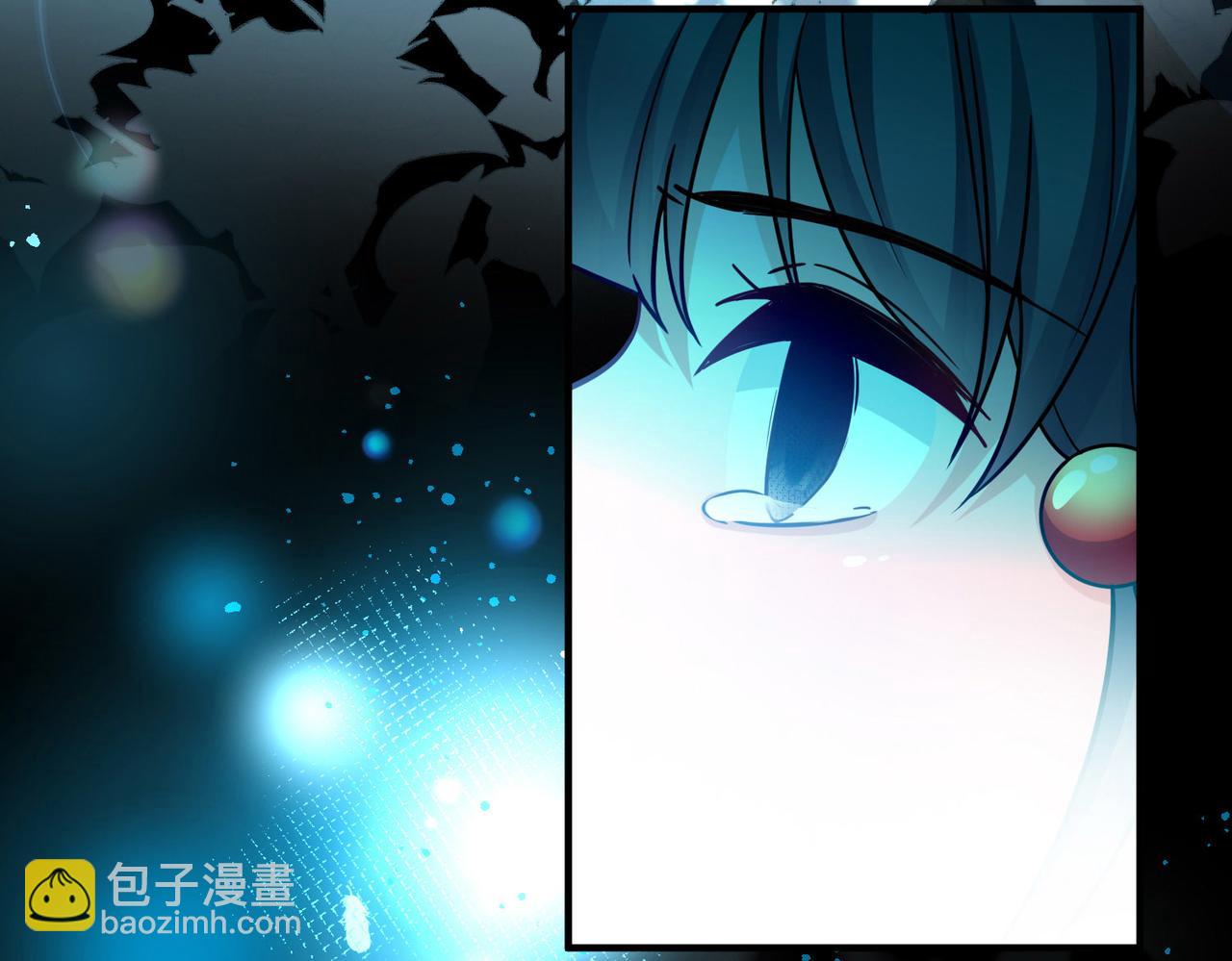 第2季第254话 失踪的委托人458