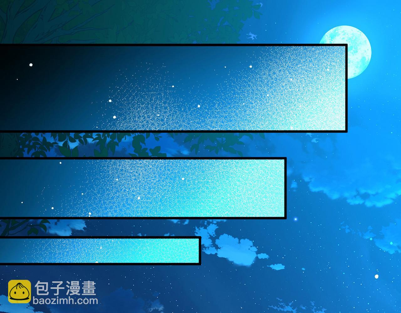 第2季第256话 光精灵族的真面目210