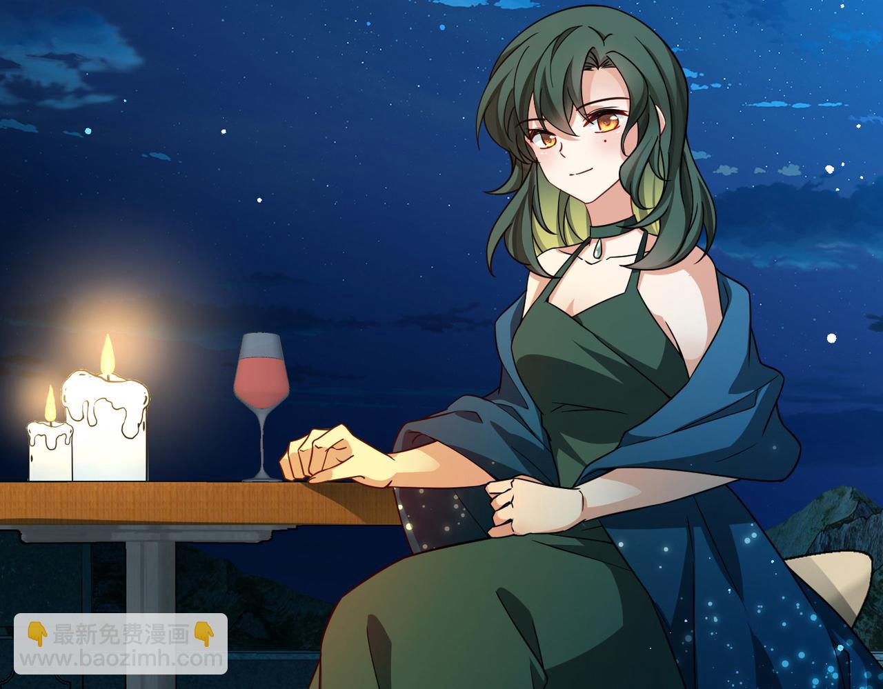 第2季第256话 光精灵族的真面目212