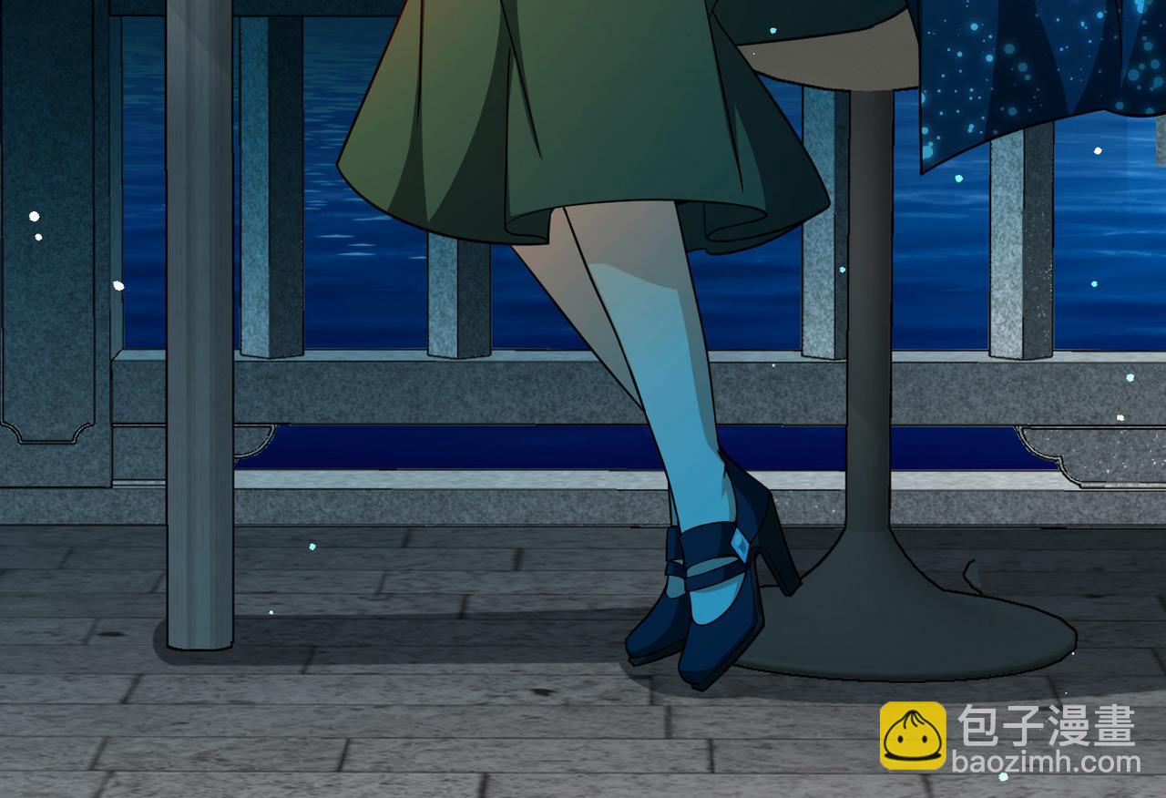 第2季第256话 光精灵族的真面目213