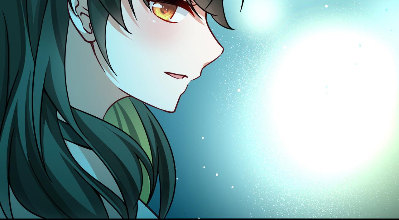 第2季第256话 光精灵族的真面目226