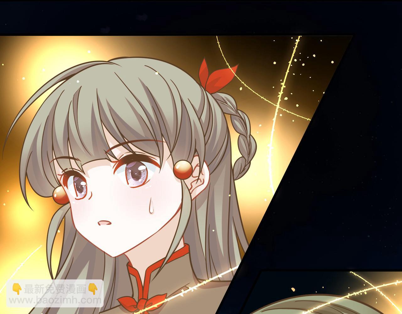 第2季第256话 光精灵族的真面目266
