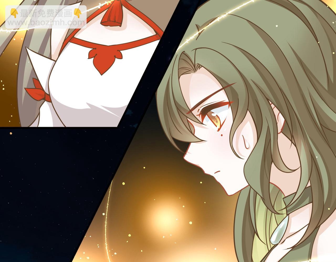 第2季第256话 光精灵族的真面目267