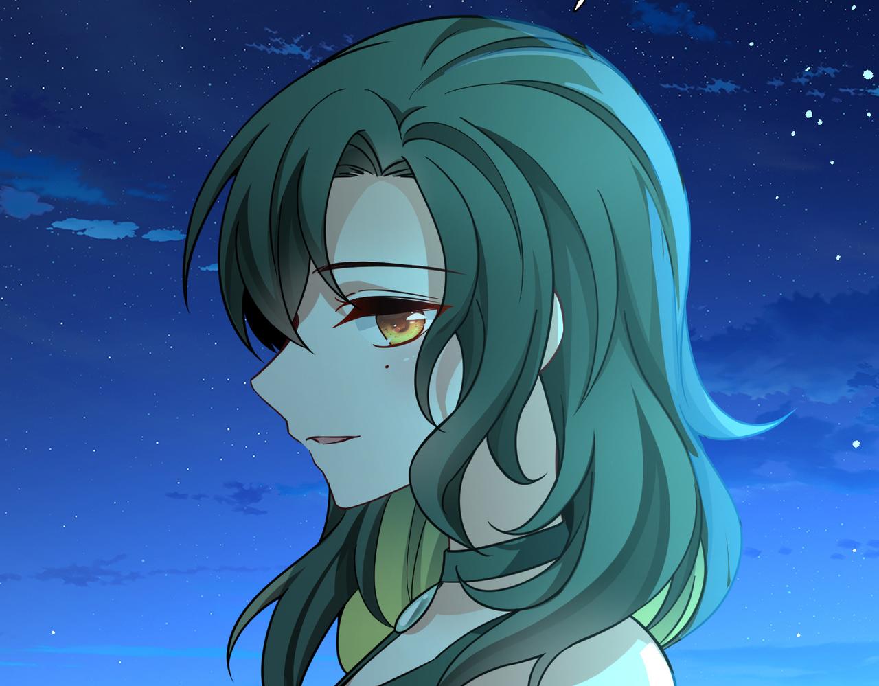第2季第257话 光精灵族的真面目311
