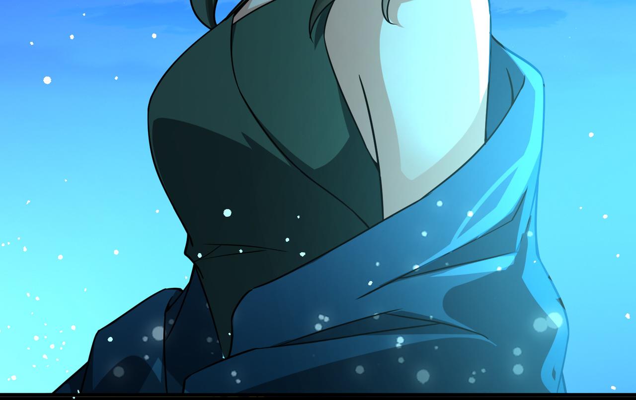 第2季第257话 光精灵族的真面目312