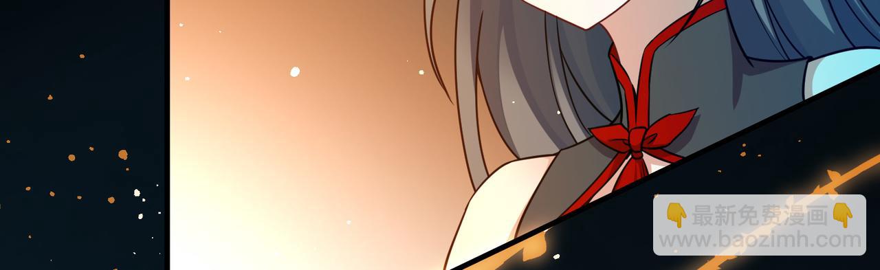 第2季第257话 光精灵族的真面目339