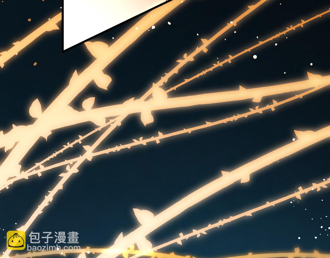 第2季第257话 光精灵族的真面目340