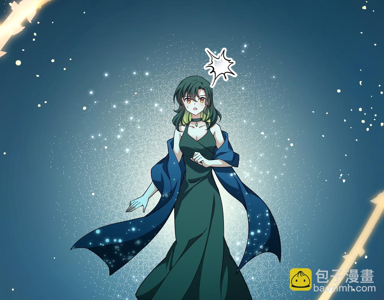 第2季第257话 光精灵族的真面目342