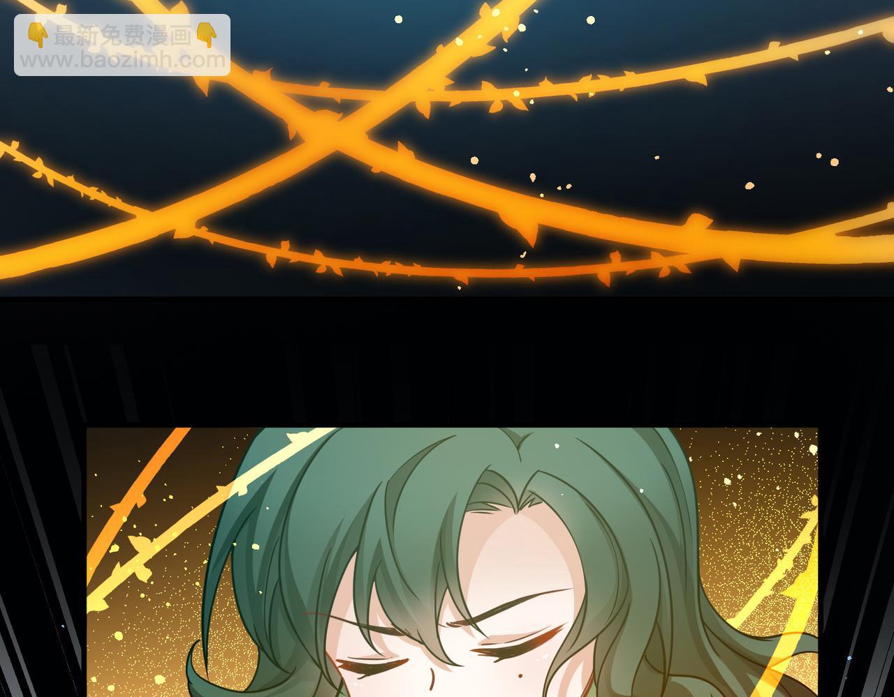 第2季第257话 光精灵族的真面目344