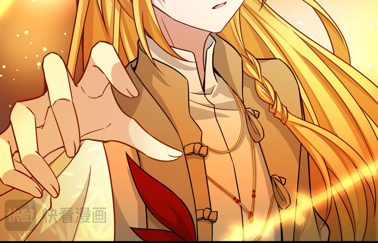 第2季第257话 光精灵族的真面目367