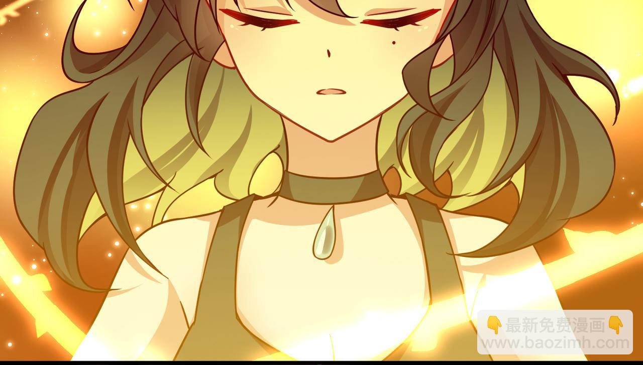 第2季第257话 光精灵族的真面目369