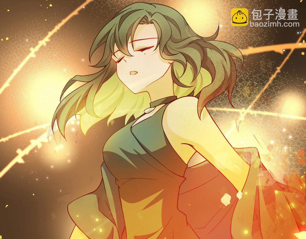 第2季第257话 光精灵族的真面目372