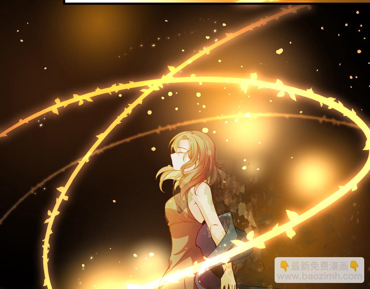 第2季第257话 光精灵族的真面目376