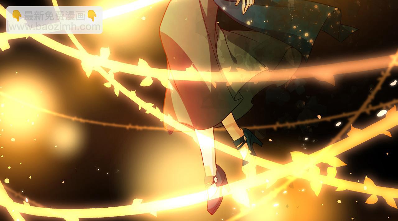 第2季第257话 光精灵族的真面目377
