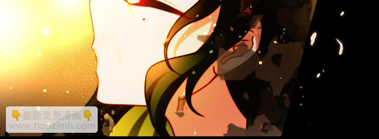 第2季第257话 光精灵族的真面目379