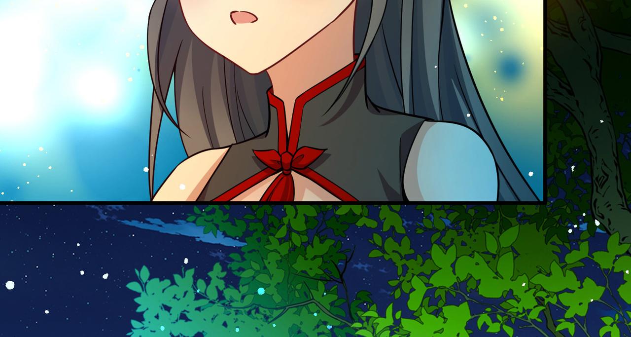 第2季第258话 光精灵族的真面目438