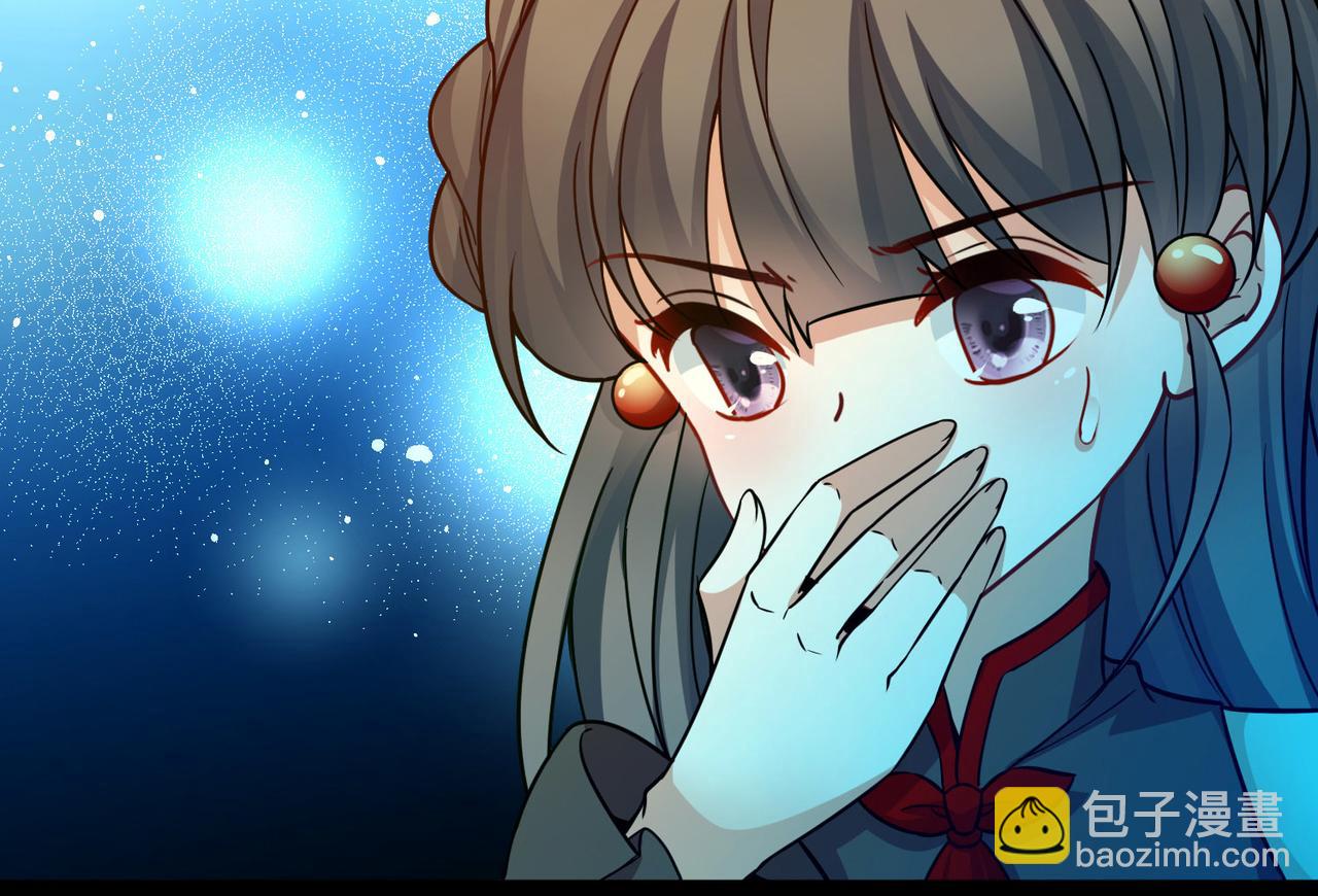第2季第258话 光精灵族的真面目456