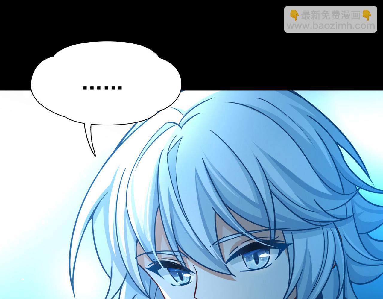 第2季第259话 光精灵族的真面目511