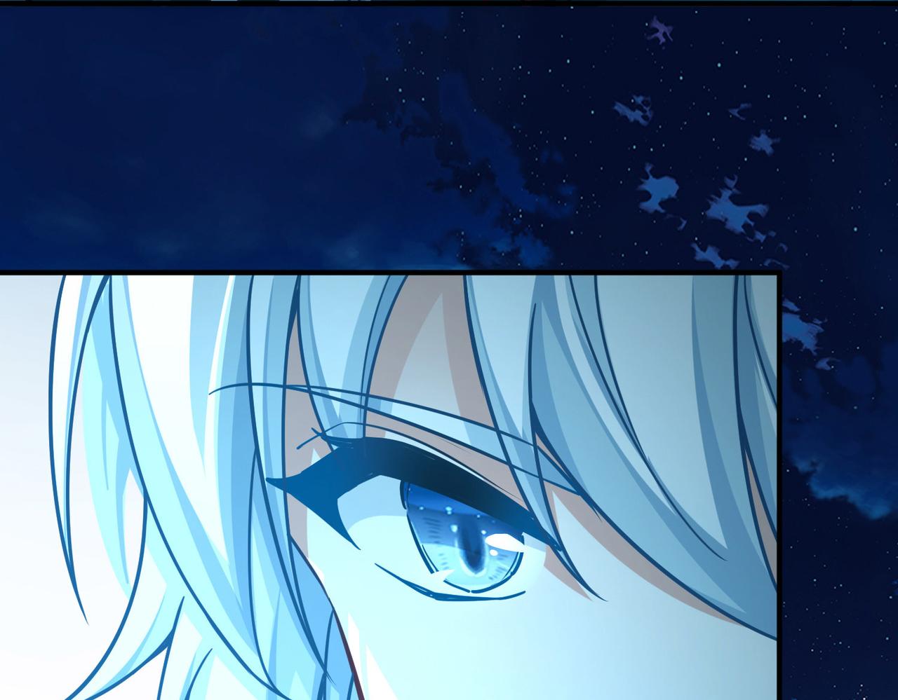 第2季第259话 光精灵族的真面目514