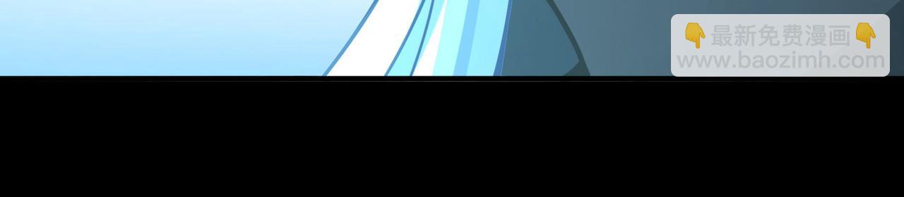 第2季第259话 光精灵族的真面目524