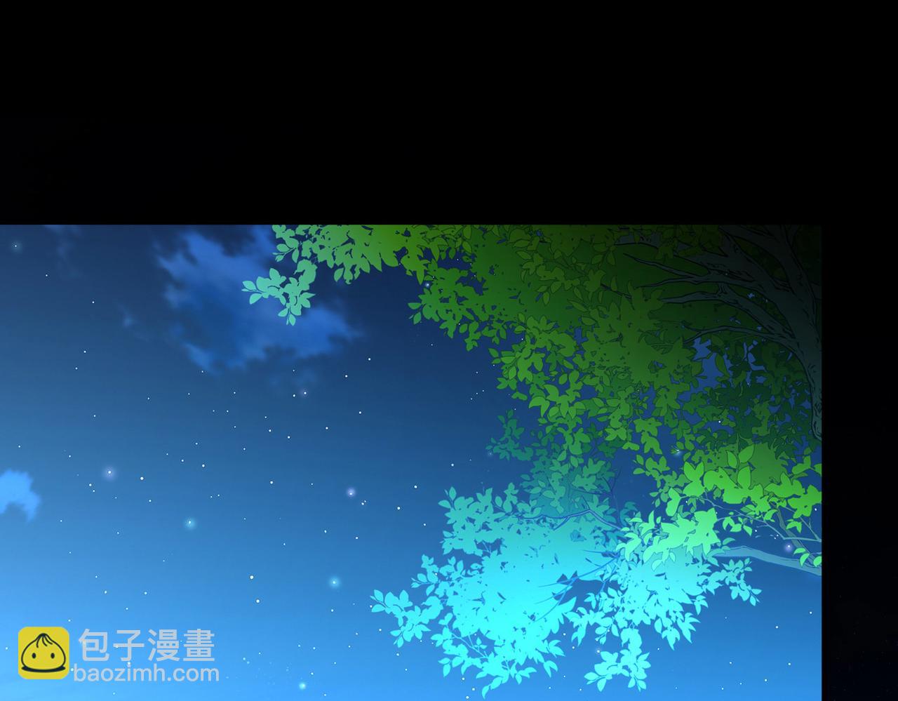 第2季第259话 光精灵族的真面目56