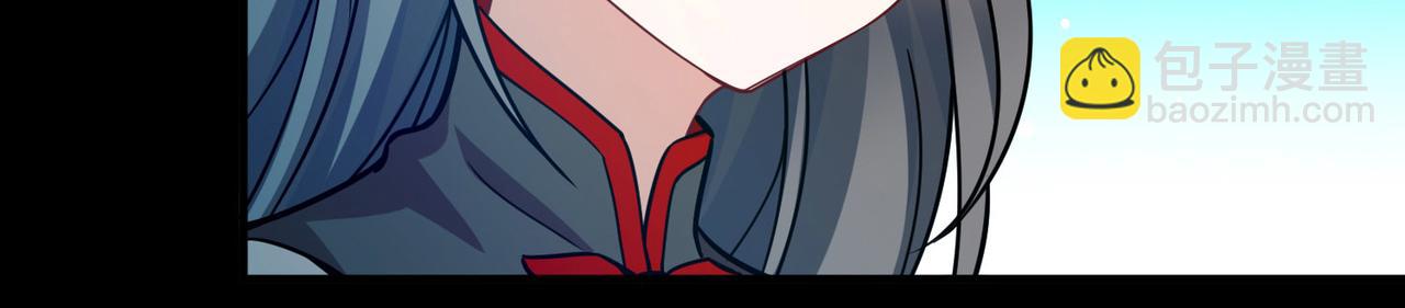 第2季第259话 光精灵族的真面目566