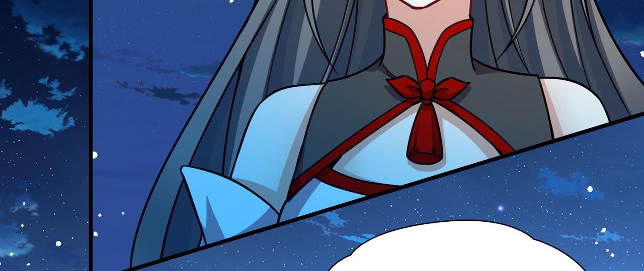 第2季第259话 光精灵族的真面目572
