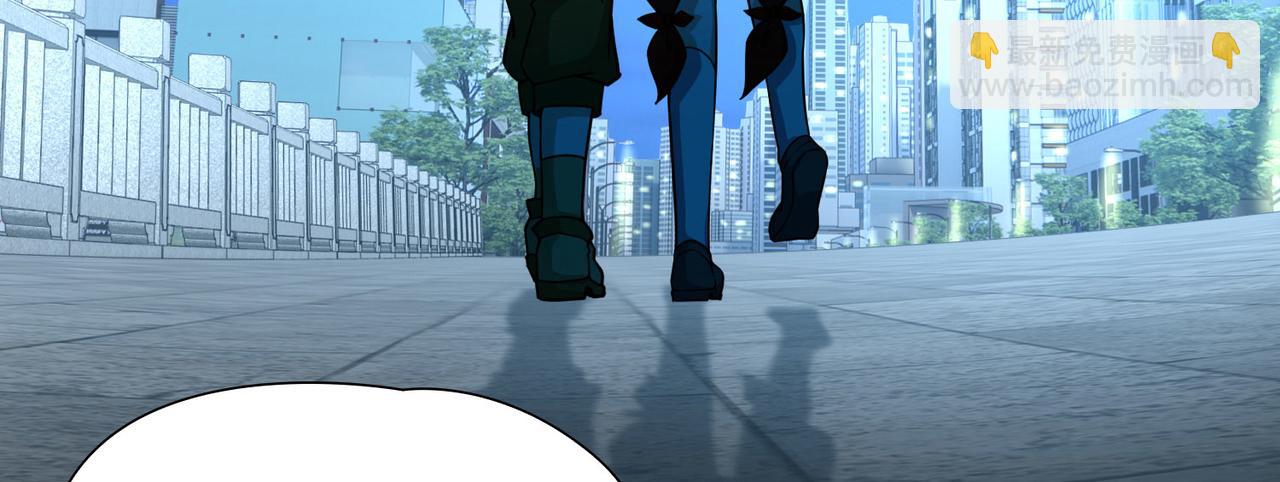 第2季第259话 光精灵族的真面目574