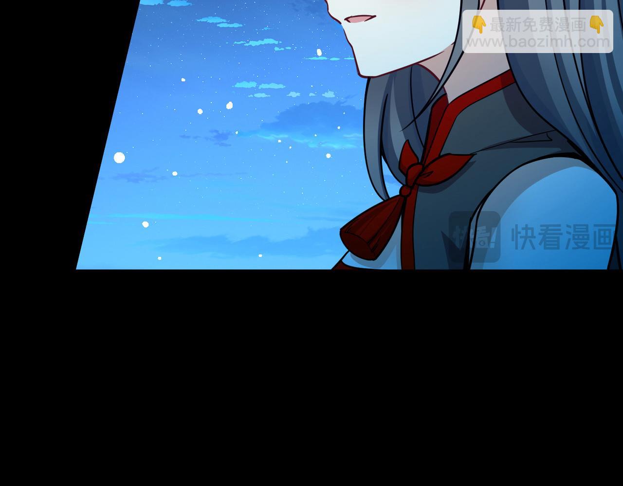 第2季第259话 光精灵族的真面目578
