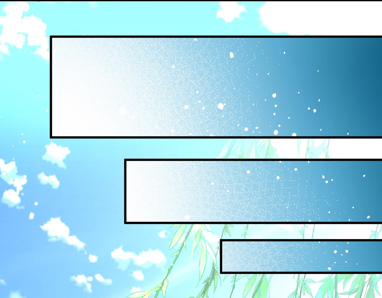 第2季第260话 精灵之国116