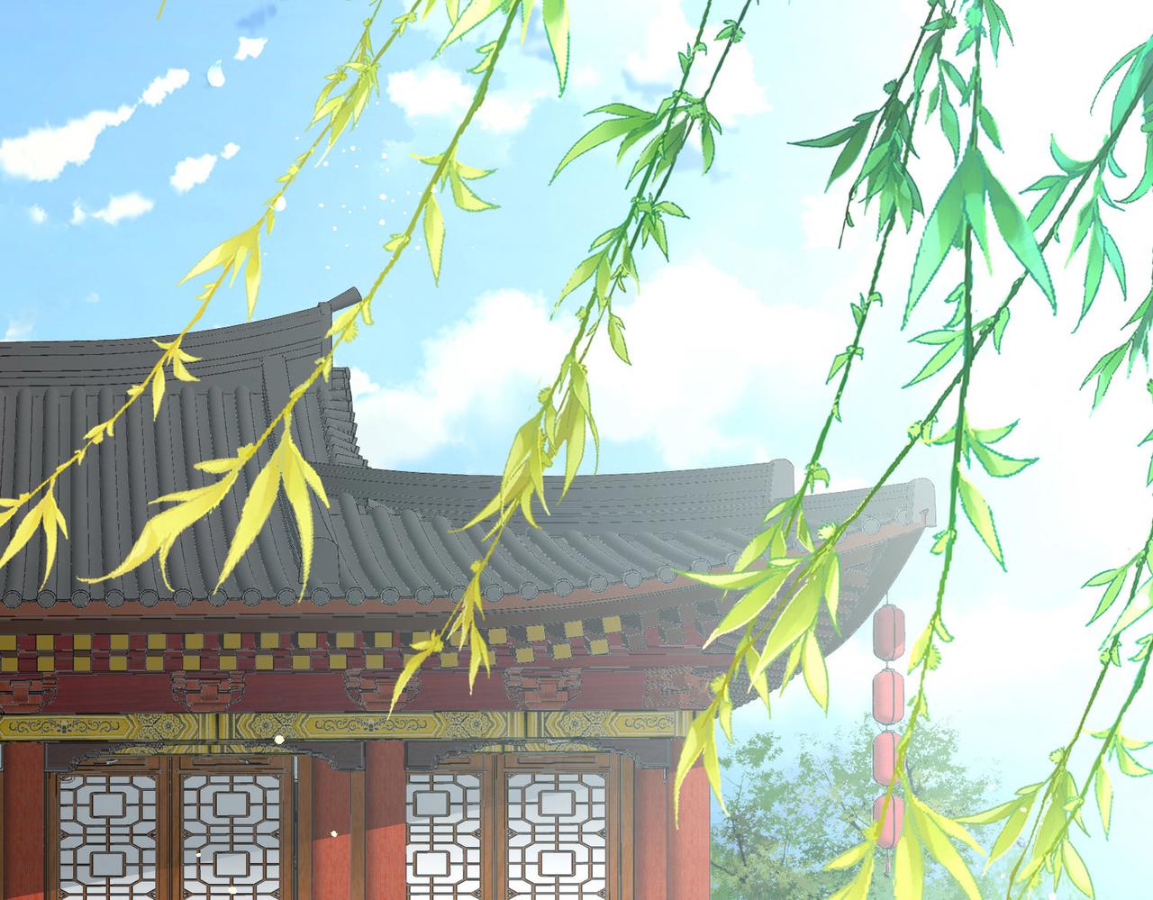 第2季第260话 精灵之国118