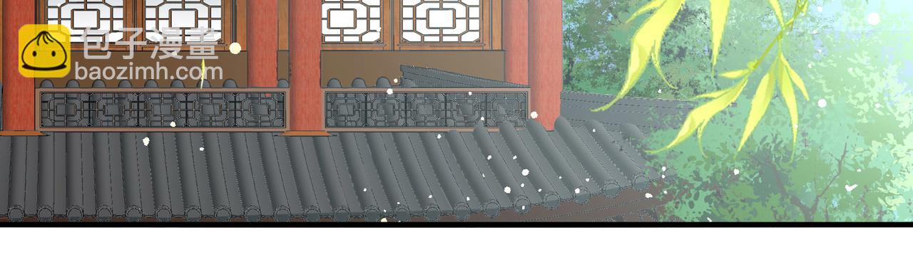 第2季第260话 精灵之国119