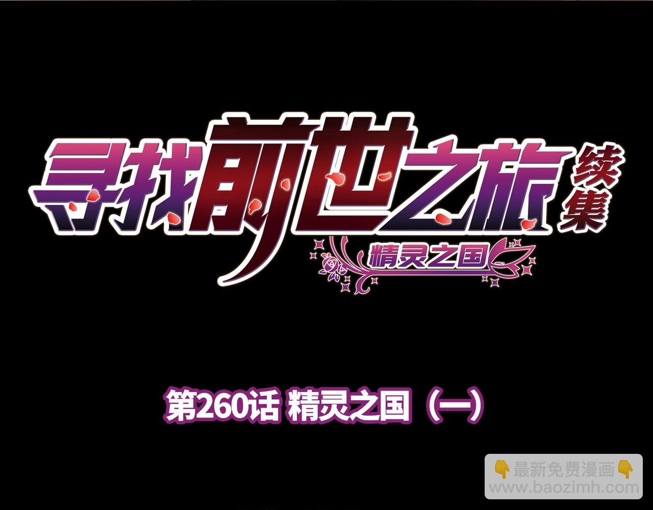 第2季第260话 精灵之国13