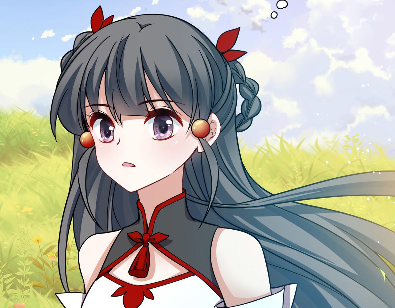 第2季第260话 精灵之国140