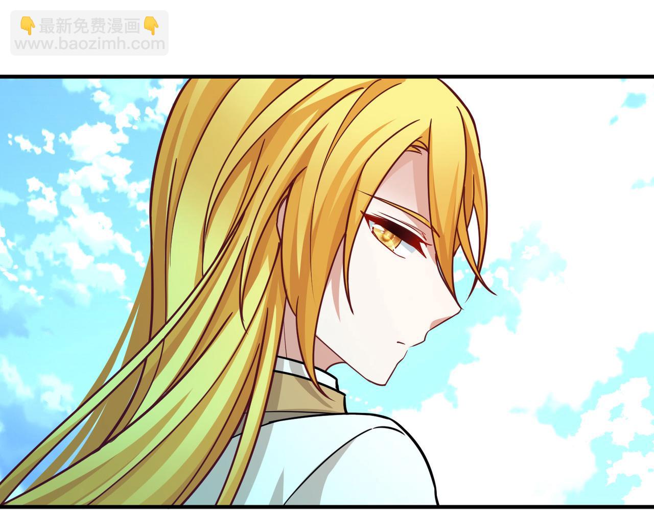 第2季第260话 精灵之国148