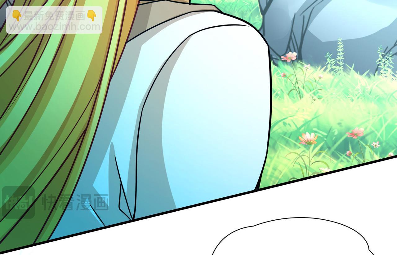 第2季第260话 精灵之国155