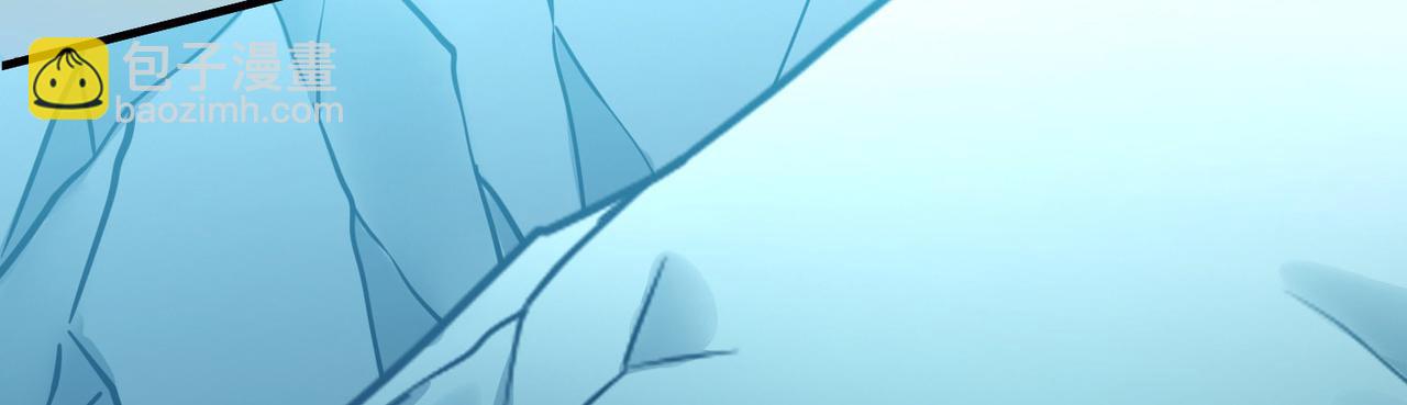 第2季第260话 精灵之国157