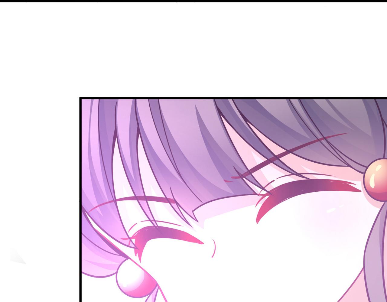 第2季第260话 精灵之国170