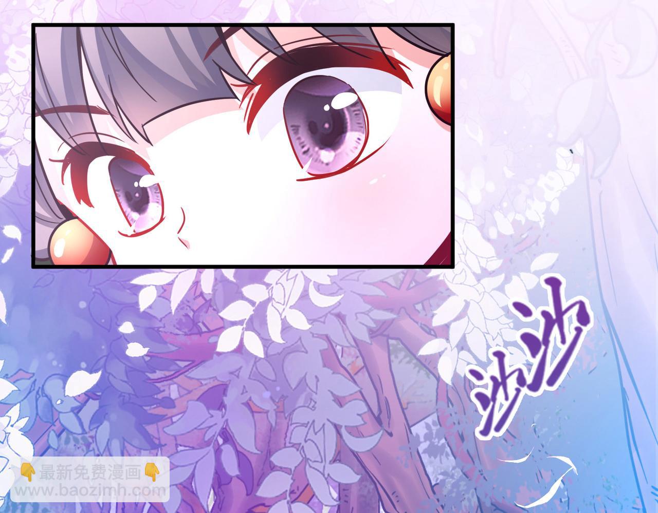 第2季第260话 精灵之国172