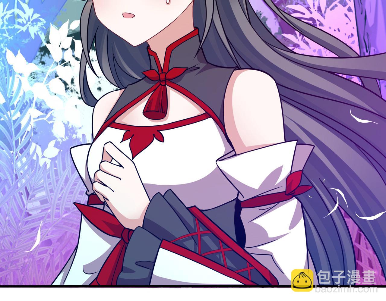 第2季第260话 精灵之国178