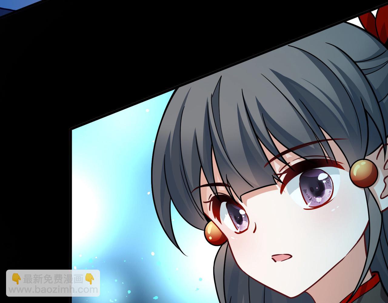 第2季第260话 精灵之国19