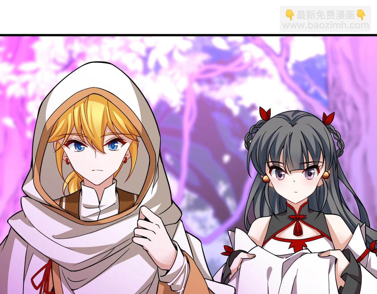 第2季第261话 精灵之国212