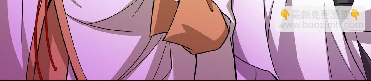 第2季第261话 精灵之国213
