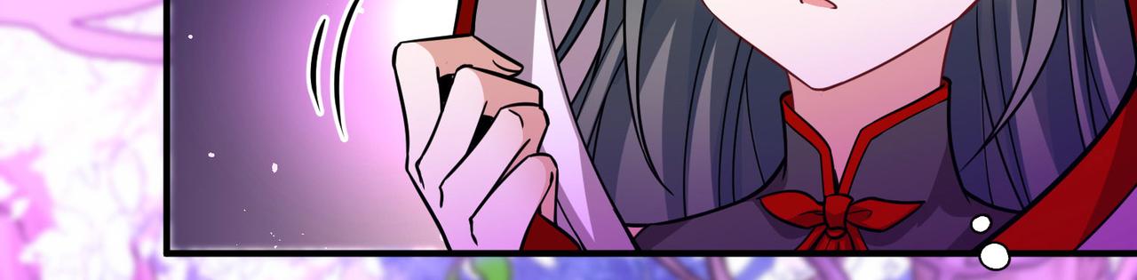 第2季第261话 精灵之国215