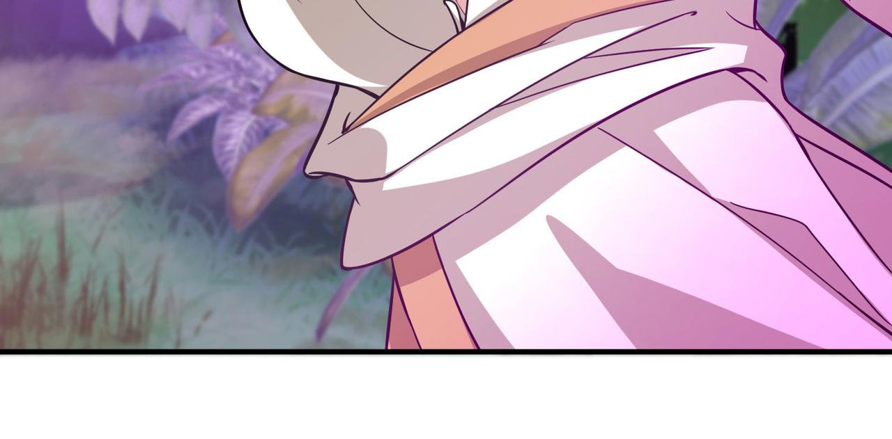 第2季第261话 精灵之国231